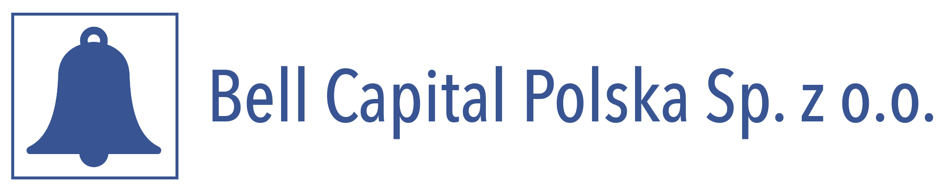 Bell Capital